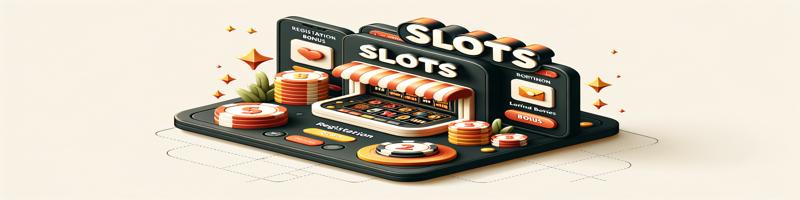 Casino 7Slots Casino ile Kazanma Dünyasına Giriş Yapın