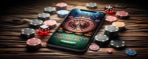 Online casino 7Slots Giriş Adımları ve Kolay Kayıt Süreci